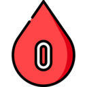 hospital,medical,healthcare and medical,health care,transfusion,tools,blood type,medical instrument,type 0